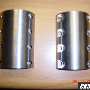 Steering_clamp_003