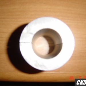 Steering_clamp_005