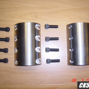 Steering_clamp_006