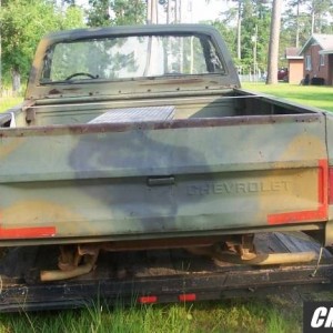 86 M1008-Parts 2