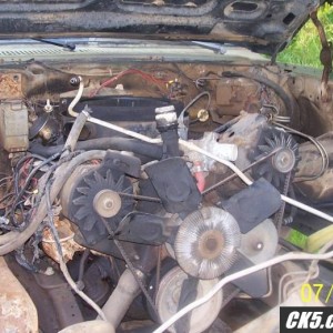 6.2 L