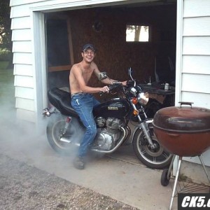 05Jim