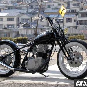 bobber