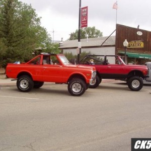 Car_show_070106_016