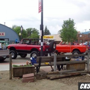 Car_show_070106_017