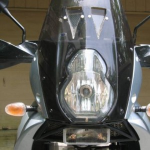 Lord_Vaders_Moonbeam