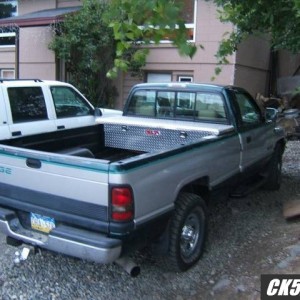 Tow_rig_2