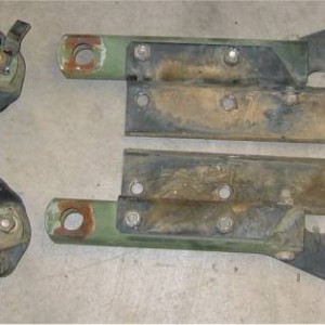 Shackle_Mounts_01