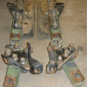 Shackle_Mounts_02