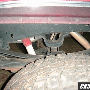 MVC-008F7