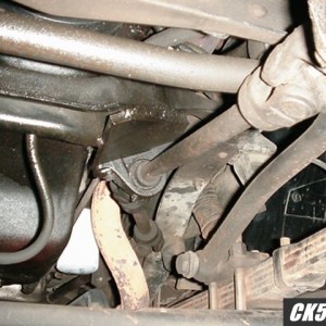 MVC-006F8