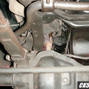 MVC-007F4