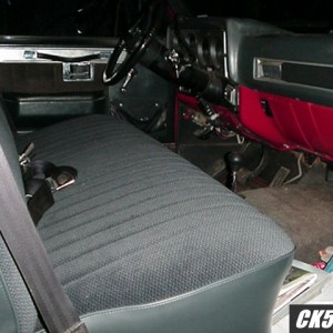 MVC-010F1