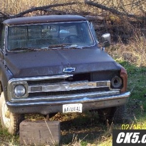 69_chevy_1