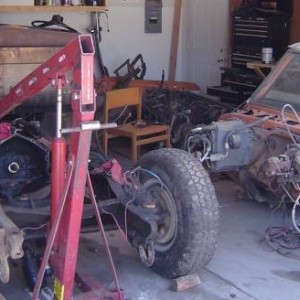 garage_full