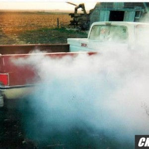 02ScottsdaleBurnout