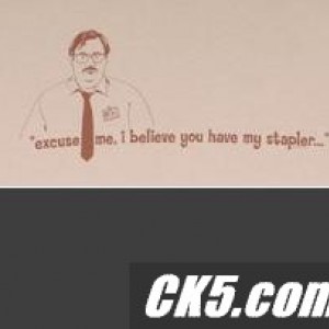OfficeSpace_Stapler-T-shirt
