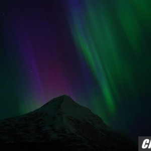 Northernlights