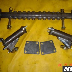 Blazer_shock_inboard_kit