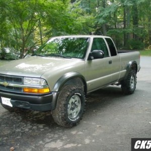 s10