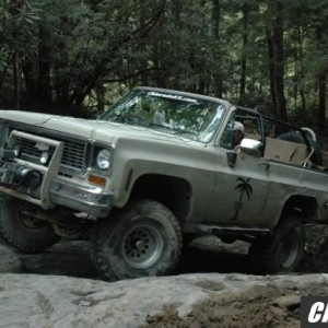 Tellico '06