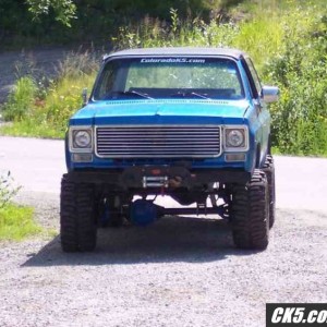 60_stance