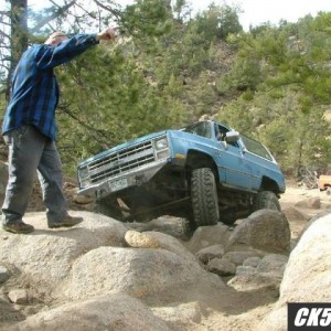 Rock_Garden_6_