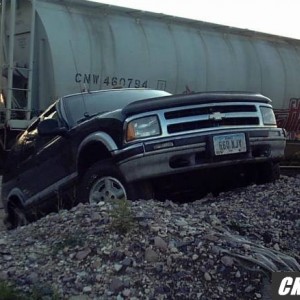 07BlazerDirtpile03