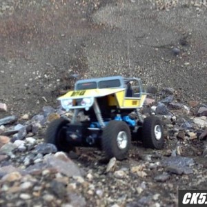 06Scorpion5