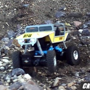 06Scorpion6