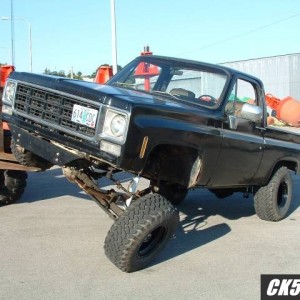 flex_003