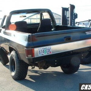 flex_004