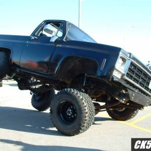 flex_009