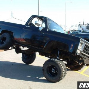 flex_013