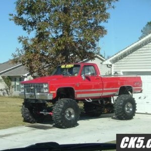s_truck