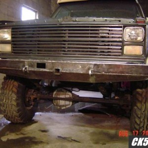 ud1front1sm