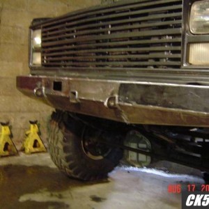 ud1front2sm