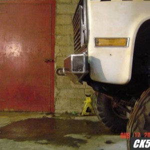 ud1front3sm