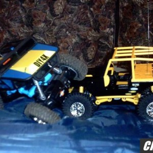 09ScorpionJeep01