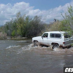 myk5_6