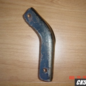 Starter_Brace_002
