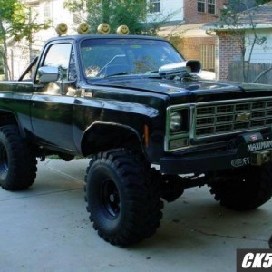 blazer4