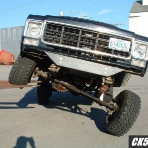 flex_0021