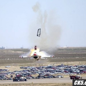 f-16