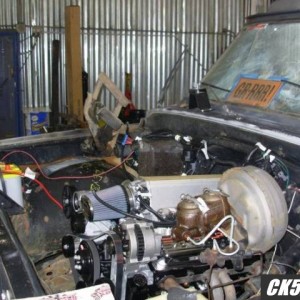 71ramjet