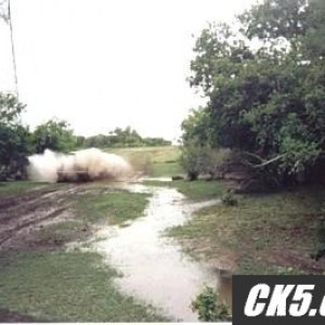 4x4_3