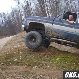 Picture_070_1