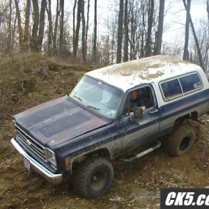 Picture_098_1