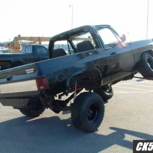 flex_005