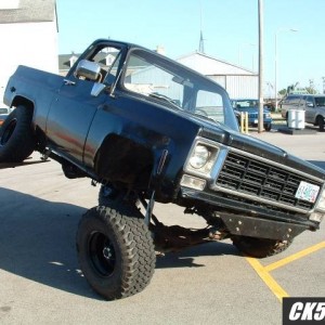 flex_008